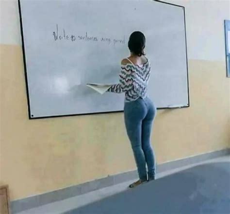 nude teacher sex|naked teacher Search